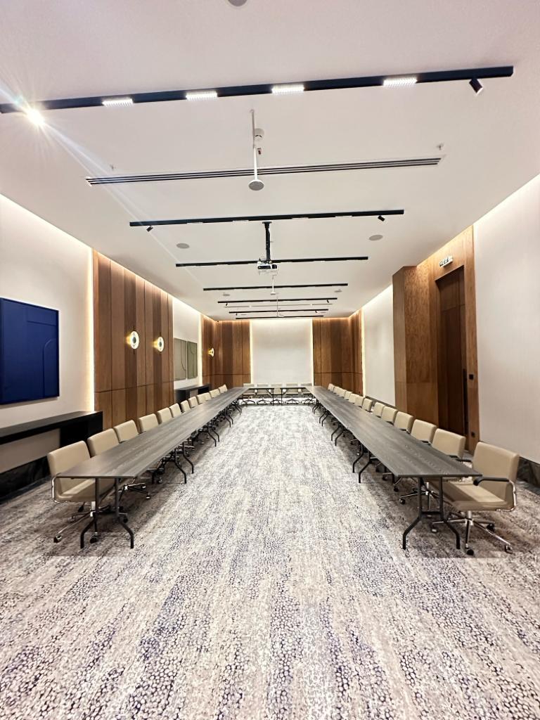 Dosso Dossi Hotels & SPA Golden Horn foto 98