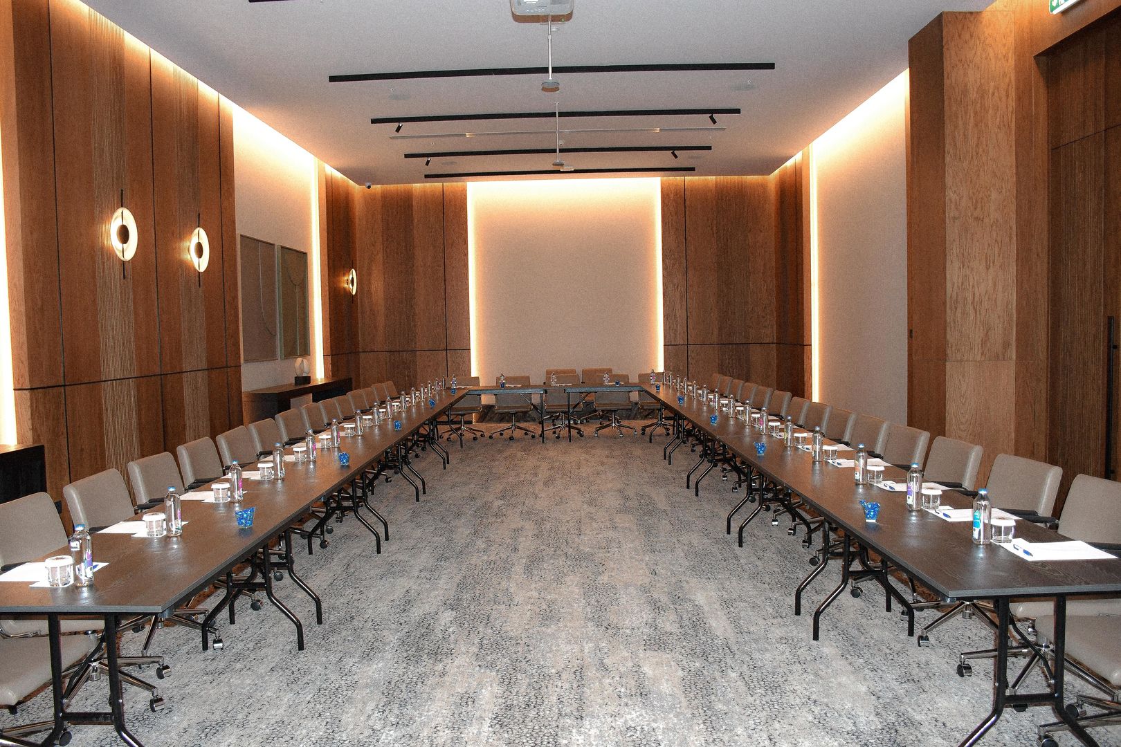 Dosso Dossi Hotels & SPA Golden Horn foto 118