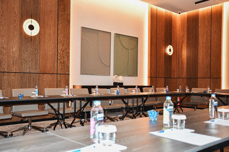 Dosso Dossi Hotels & SPA Golden Horn foto 122