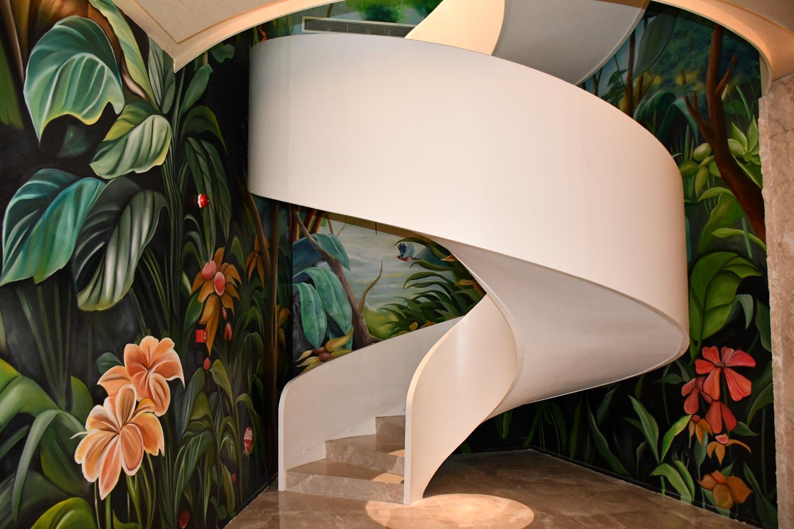Dosso Dossi Hotels & SPA Golden Horn foto 177