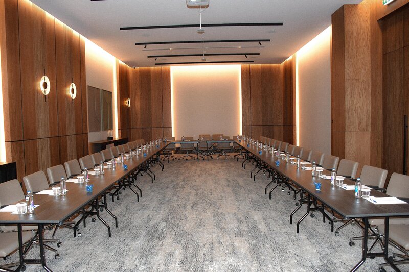 Dosso Dossi Hotels & SPA Golden Horn foto 117
