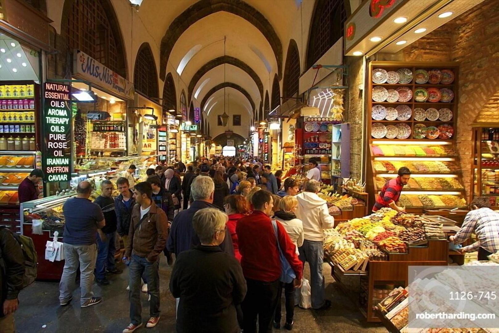 Georges Galata foto 39