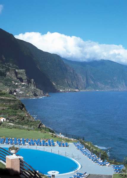 Monte Mar Palace foto 21