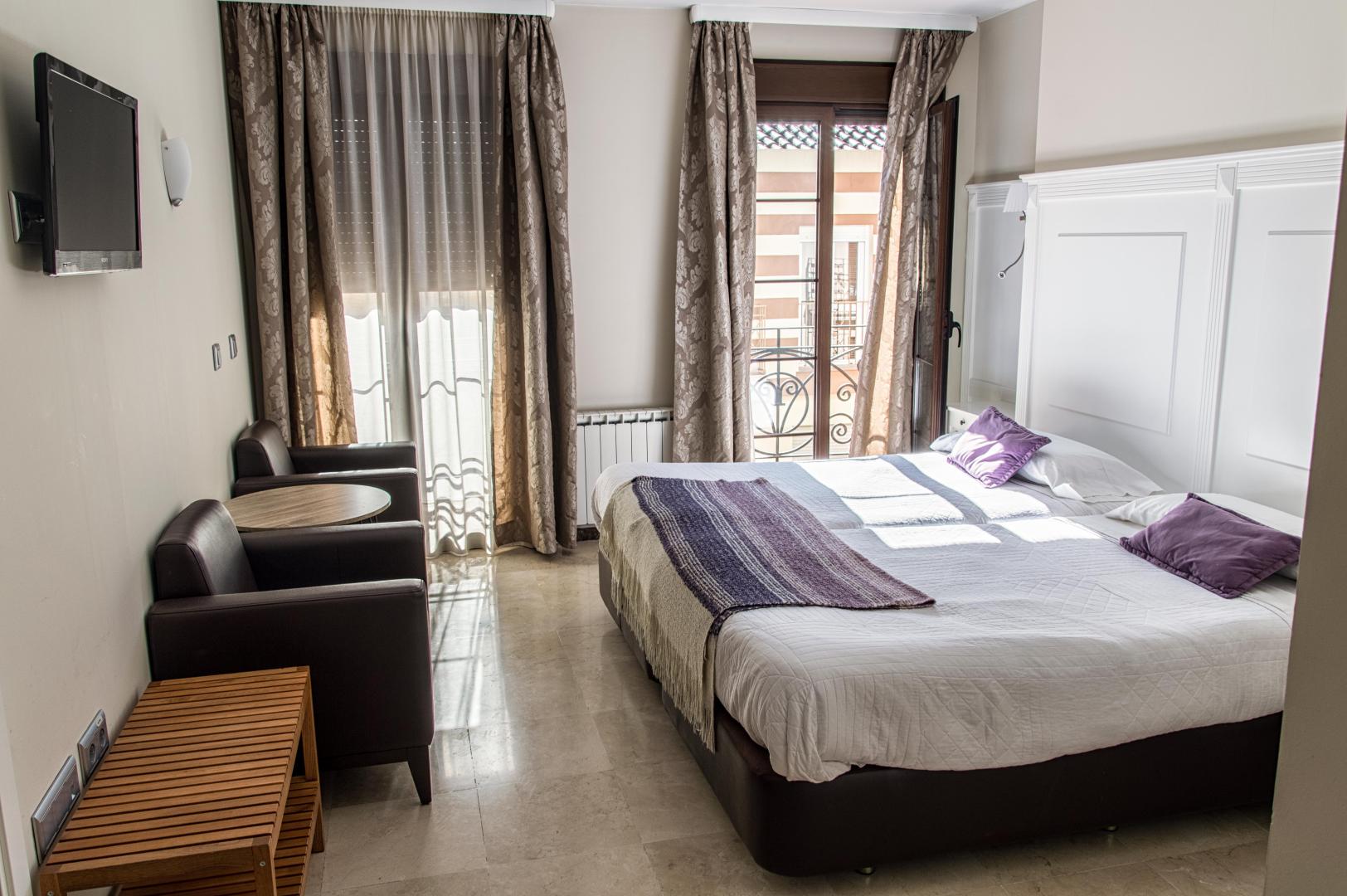 Hotel image 3