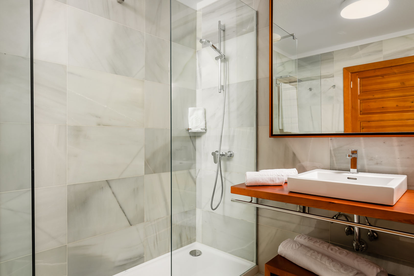 Parque Santiago III image 3