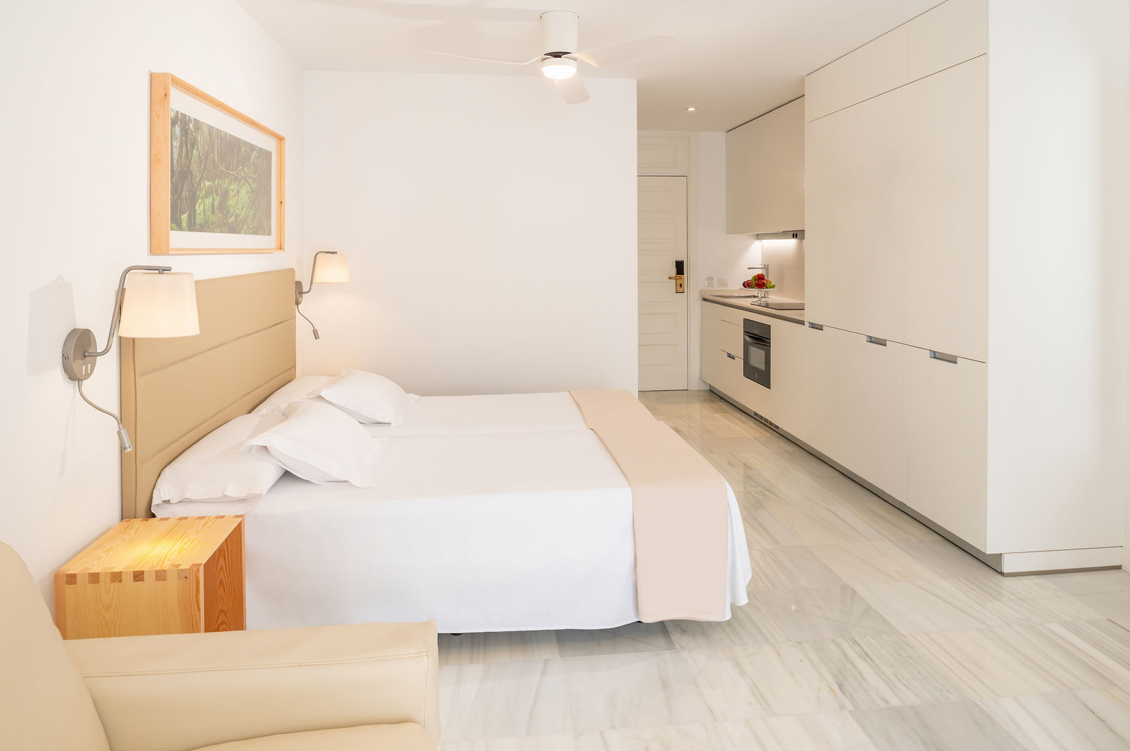 Parque Santiago IV image 2