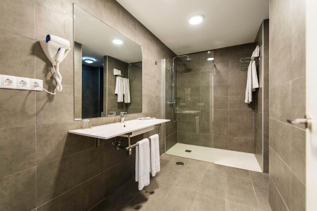 Hotel KN Matas Blancas image 2