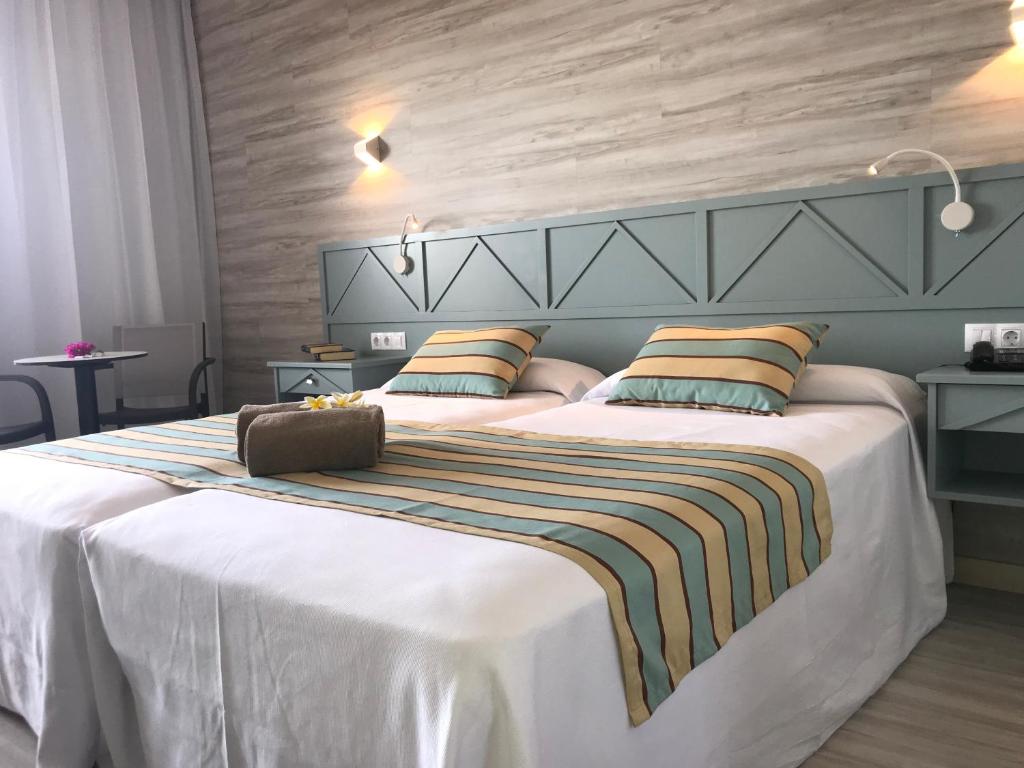 Hotel KN Matas Blancas image 1