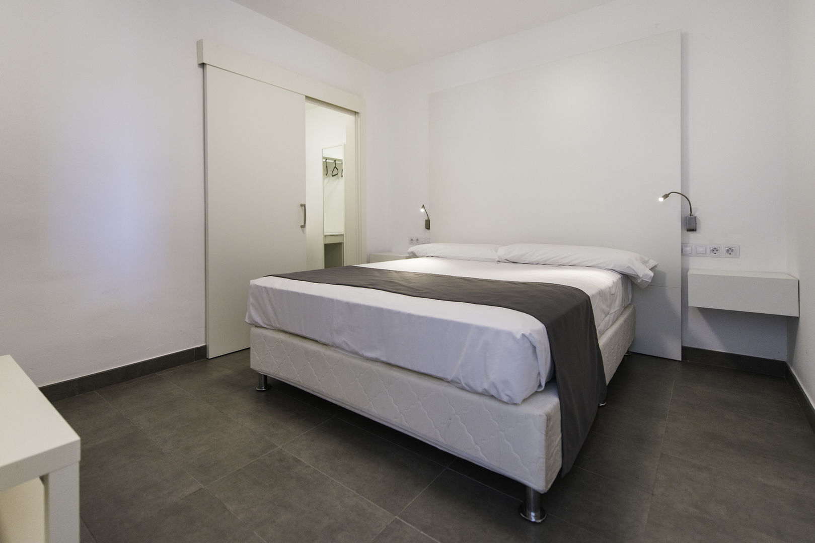Hotel KN Matas Blancas foto 8