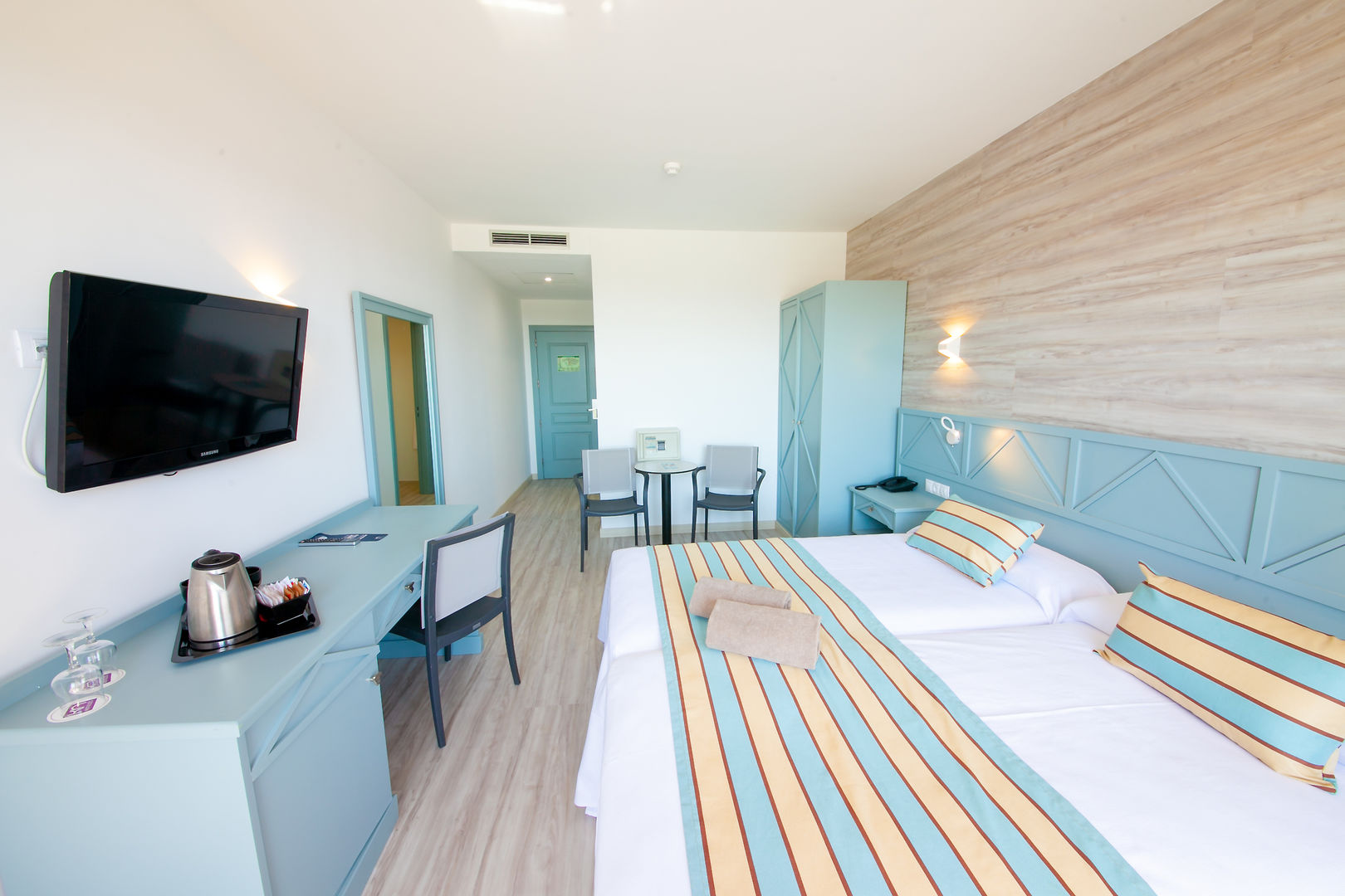 Hotel KN Matas Blancas image 1