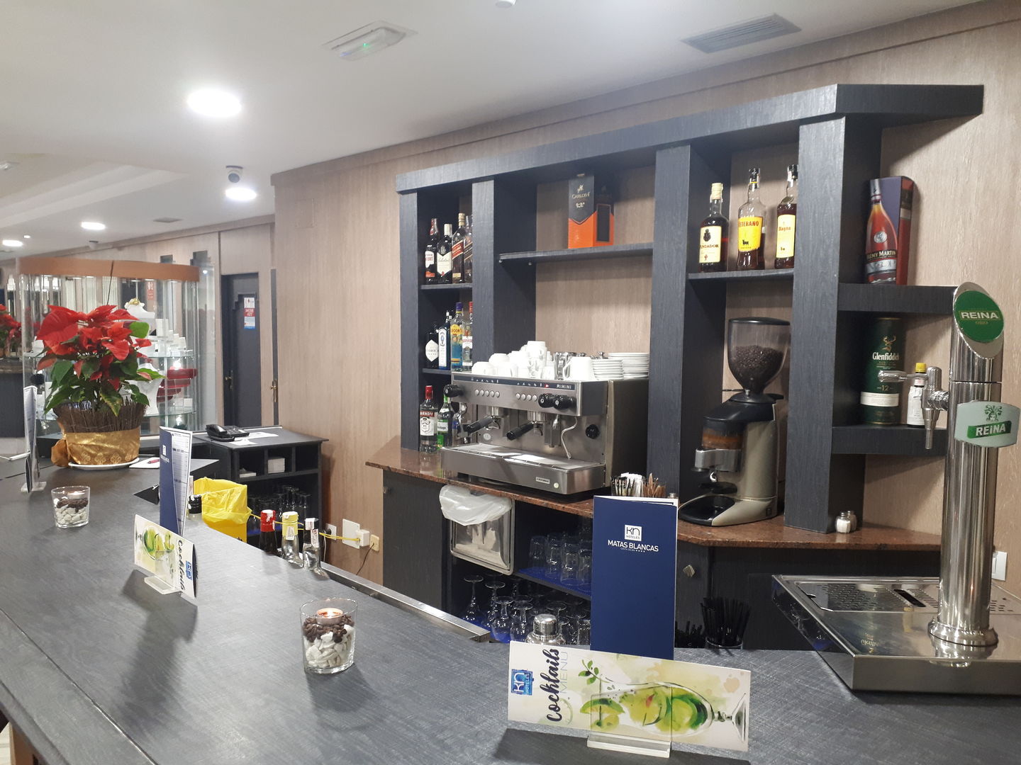 Hotel KN Matas Blancas image 3