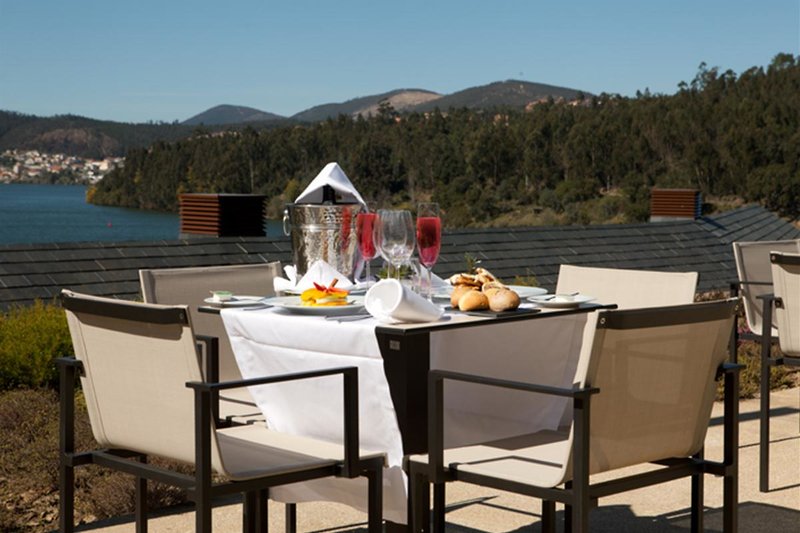 Octant Hotels Douro foto 6