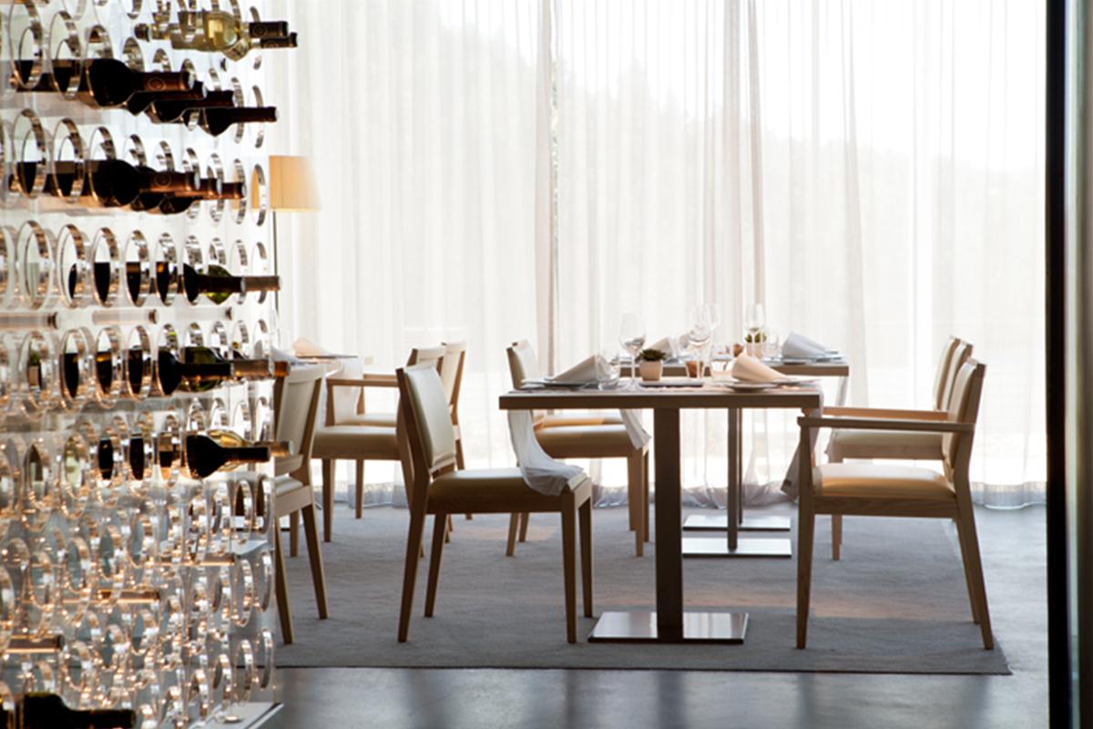 Octant Hotels Douro foto 9