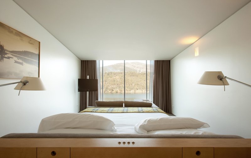 Octant Hotels Douro image 2