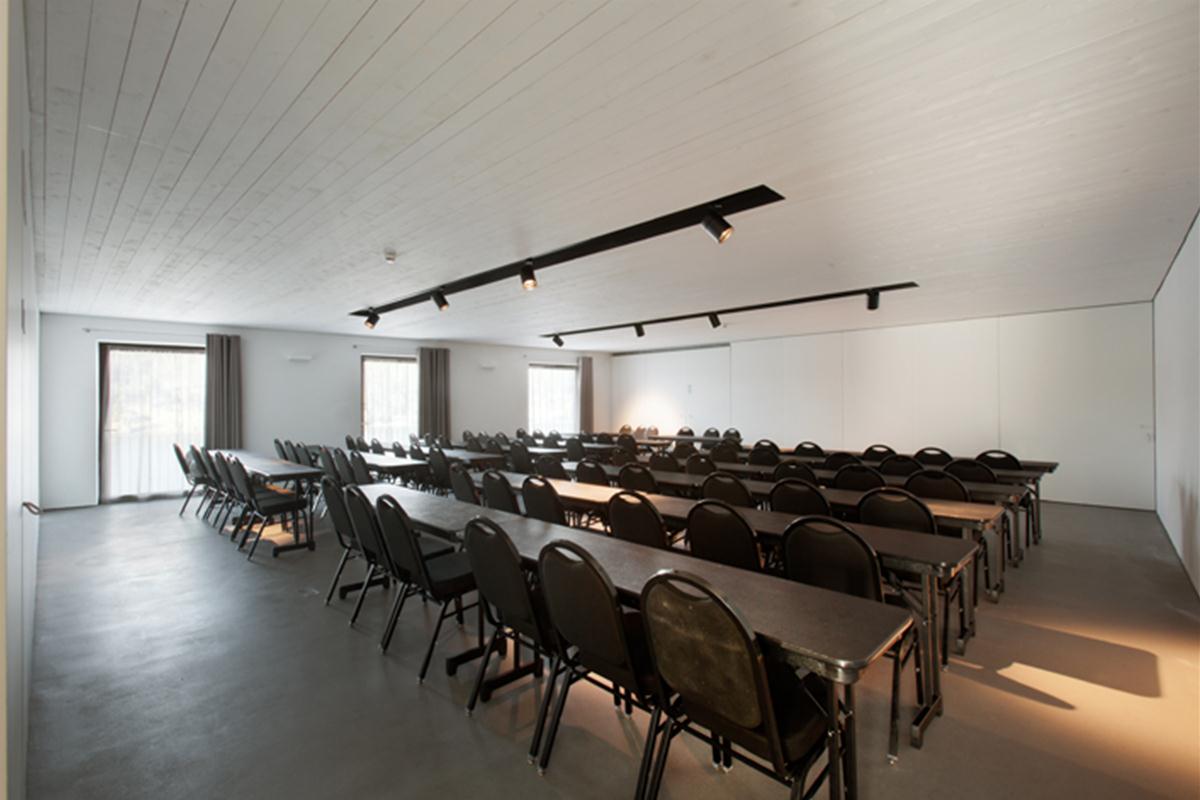 Octant Hotels Douro foto 13
