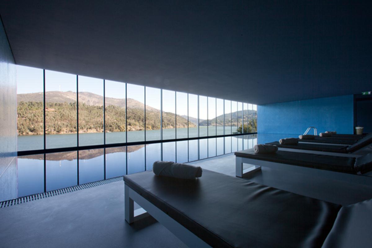 Octant Hotels Douro foto 15
