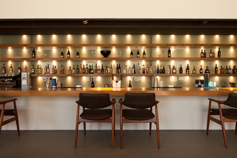 Octant Hotels Douro foto 10