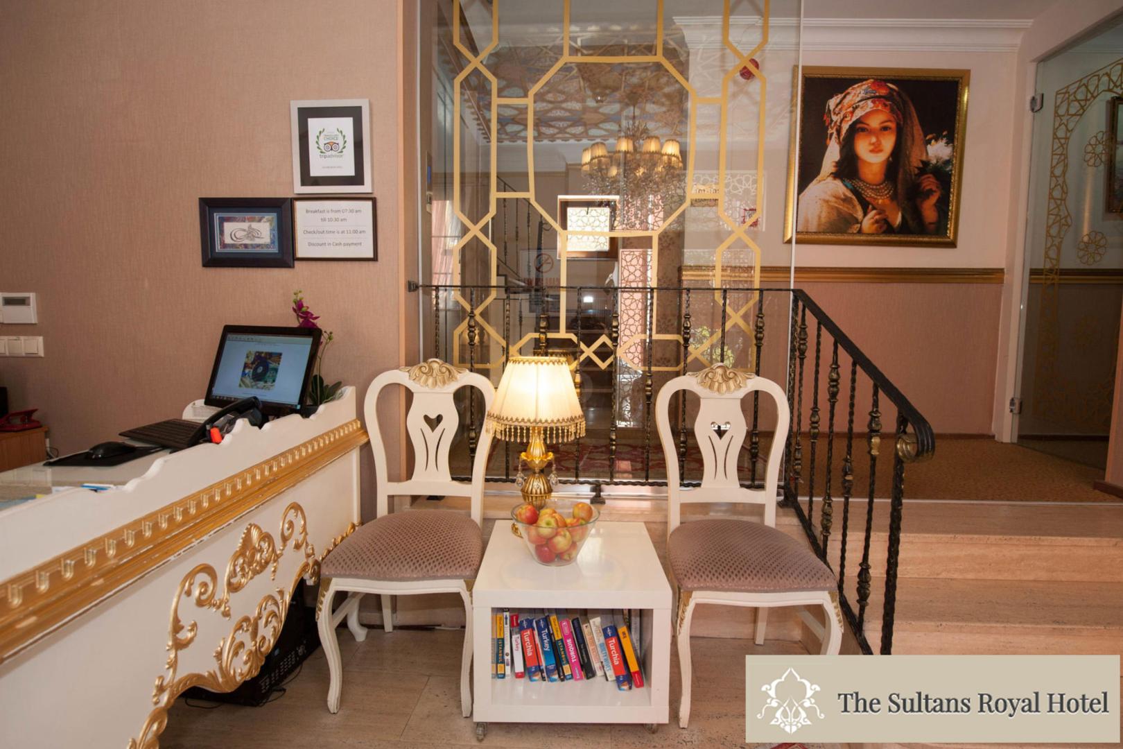 Hotel image 3