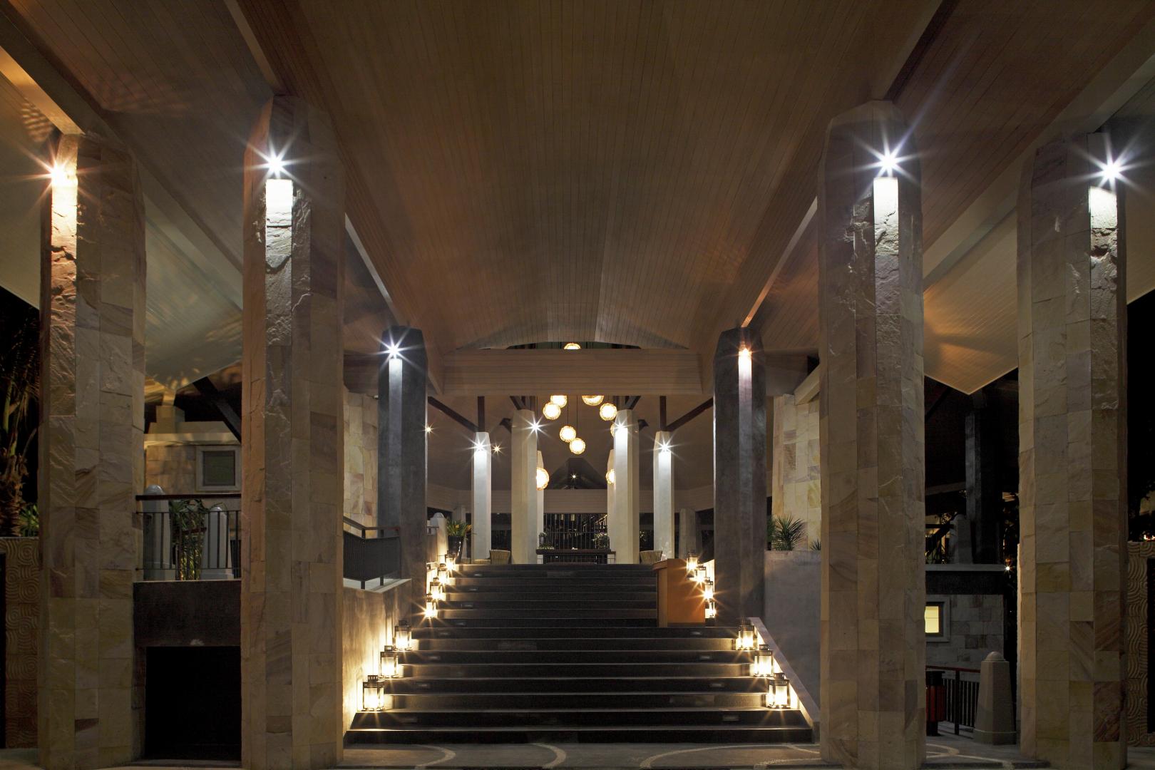 Mandarava Resort & Spa foto 13