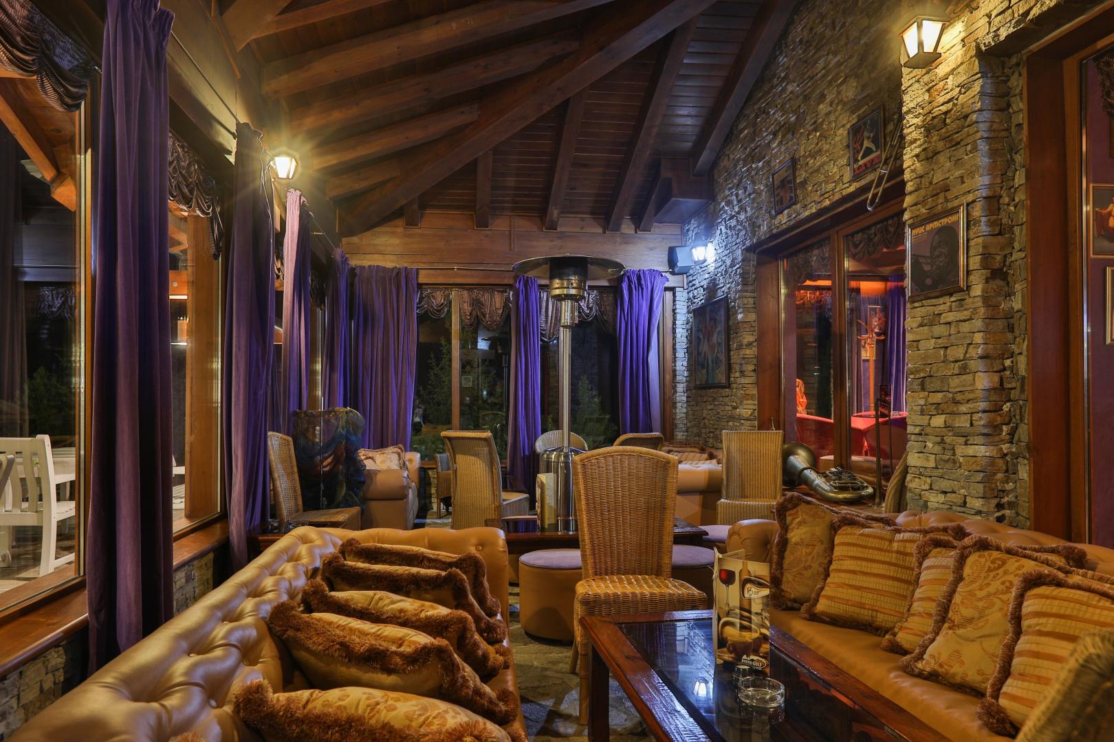 Hotel image 3