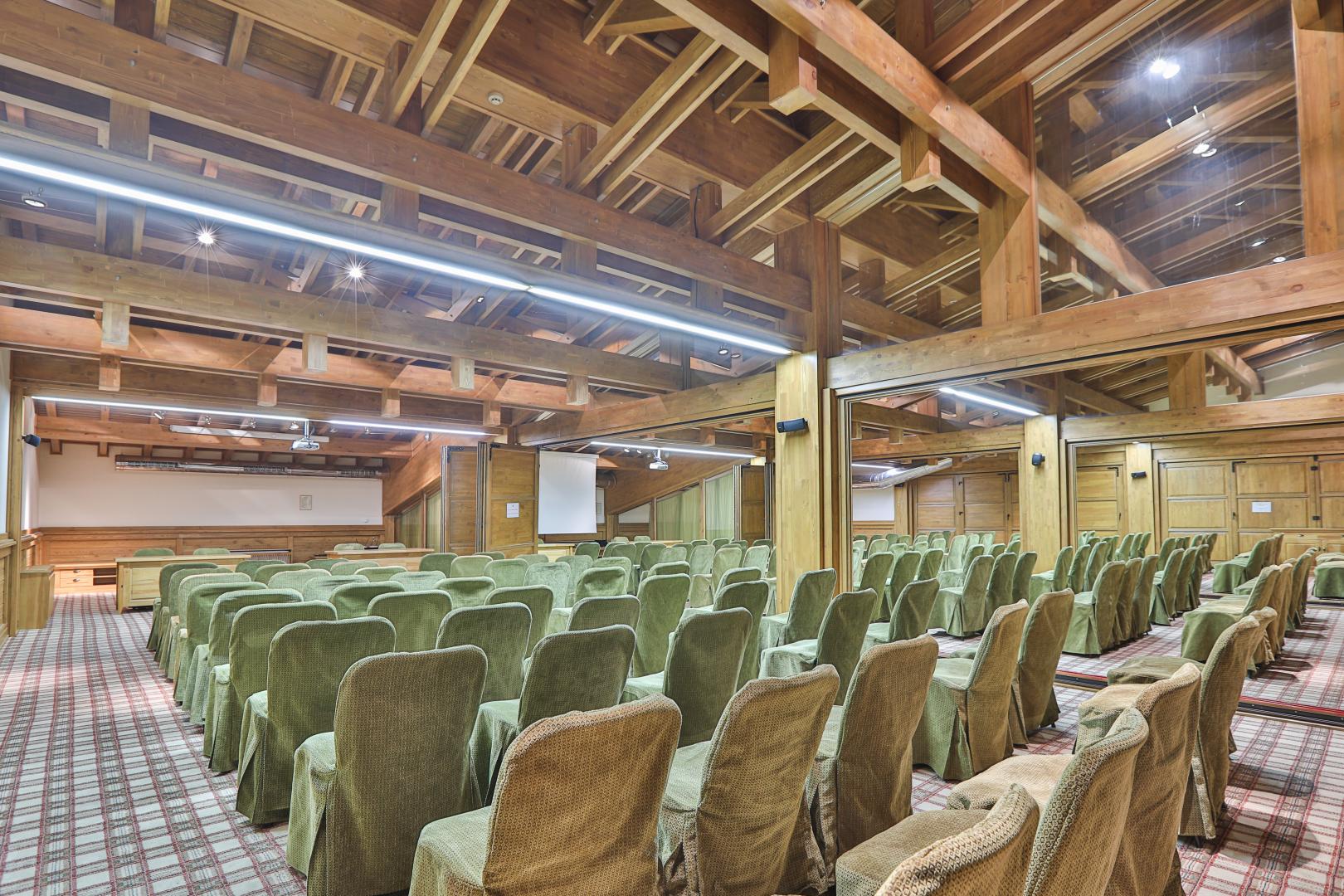 Pirin Golf Hotel & Spa foto 26