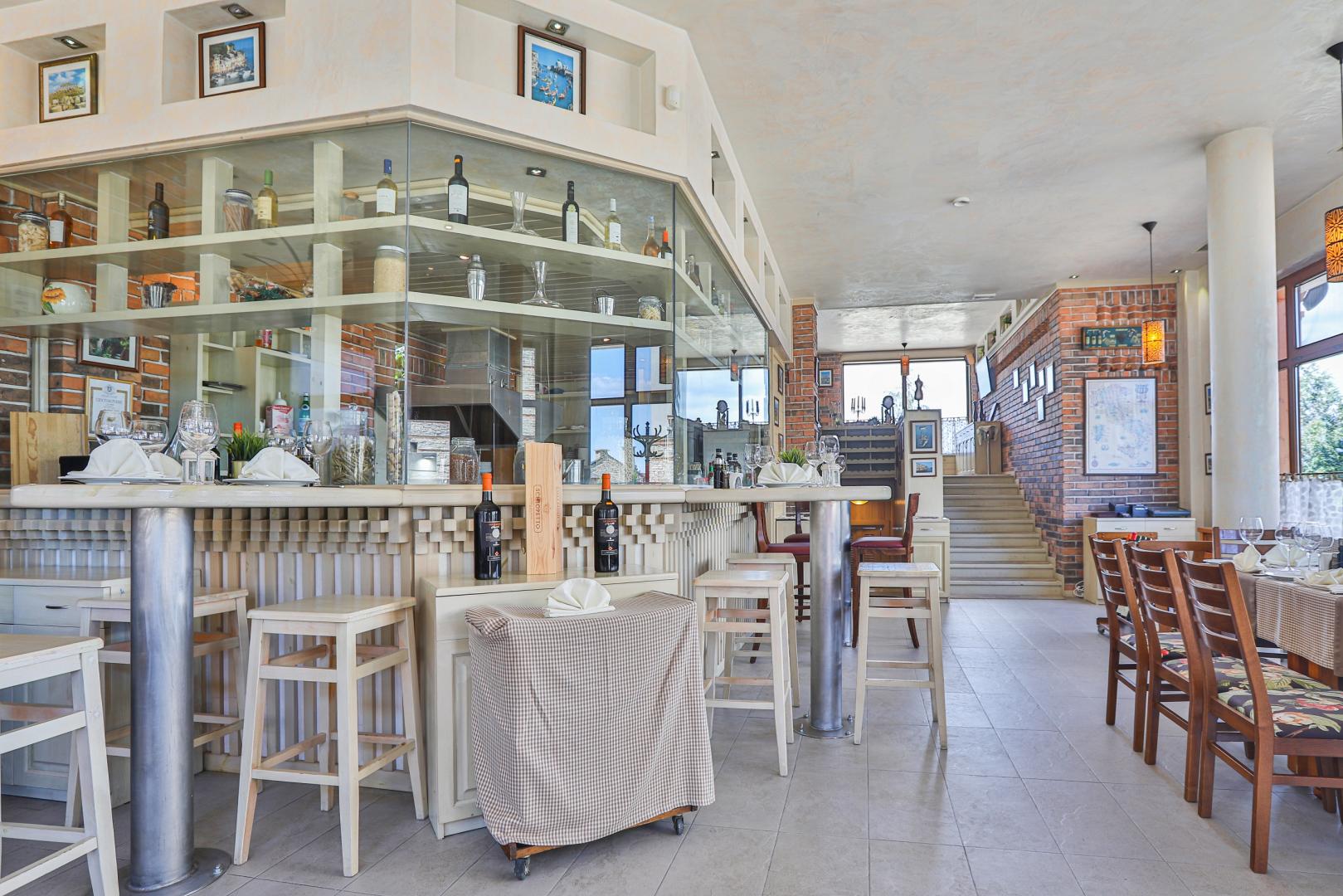 Pirin Golf Hotel & Spa foto 29