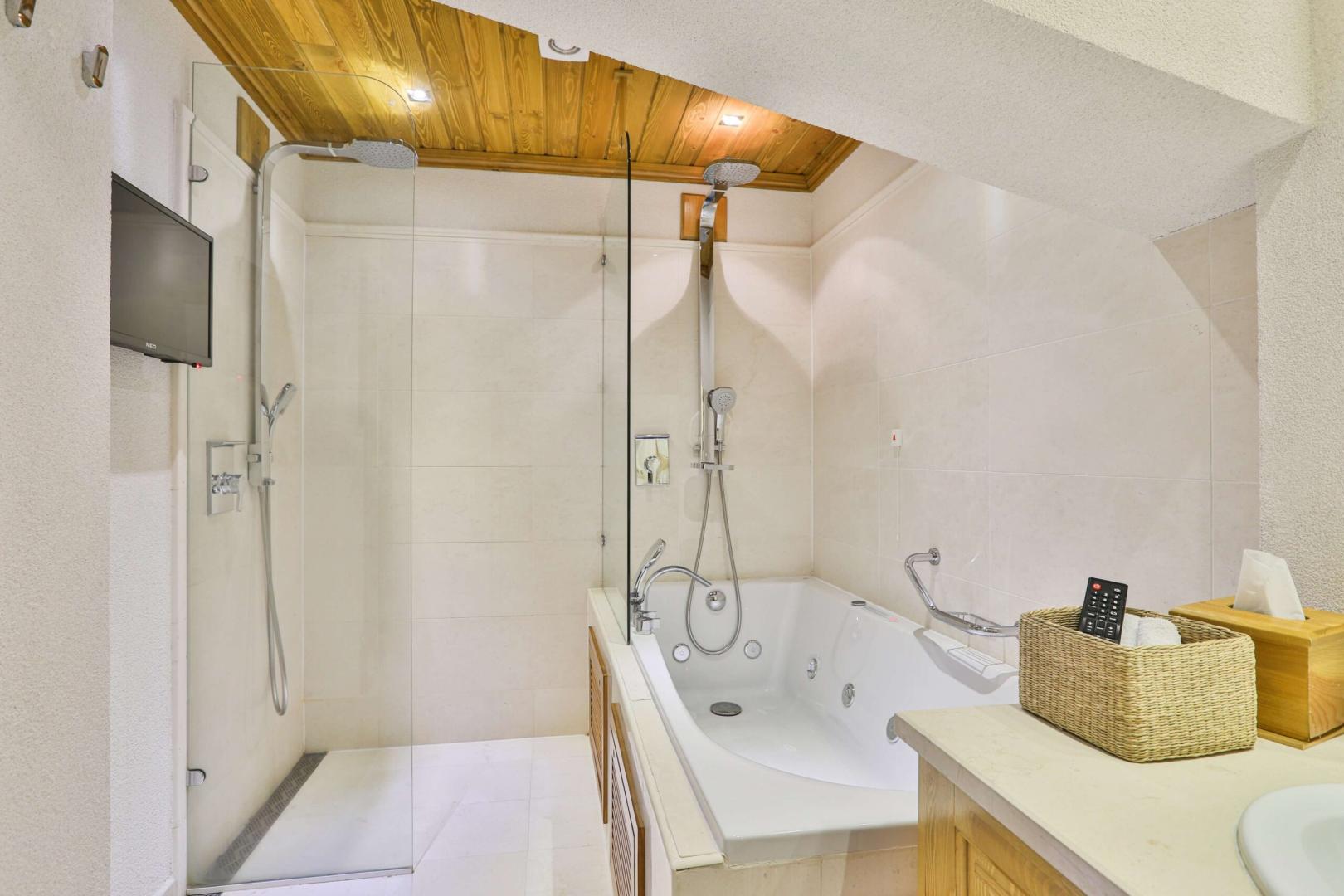 Pirin Golf Hotel & Spa foto 22