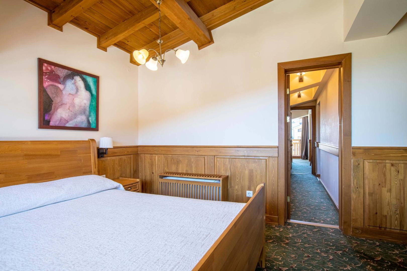 Pirin Golf Hotel & Spa foto 32