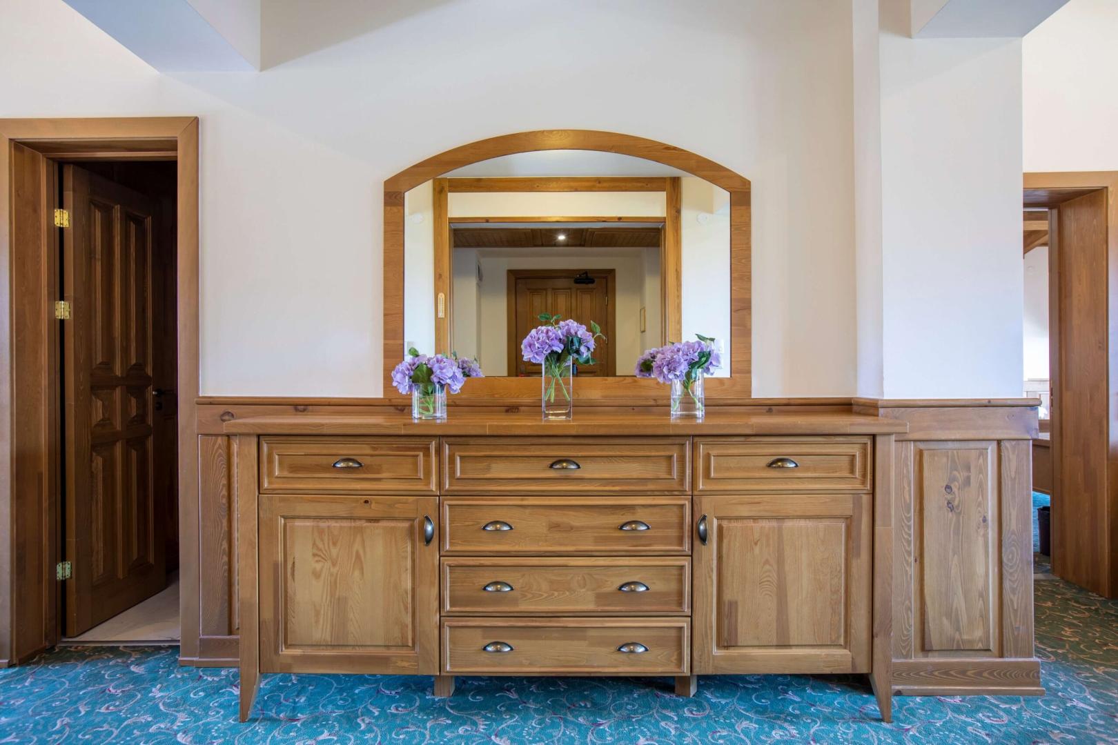 Pirin Golf Hotel & Spa foto 40
