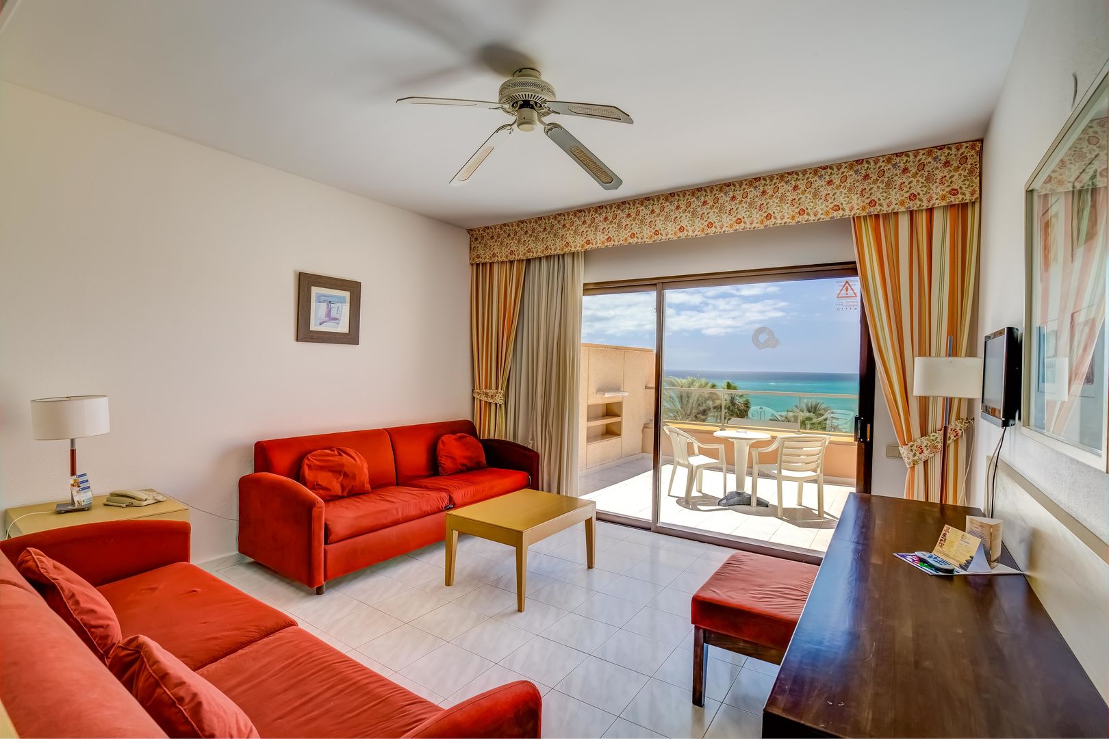SBH Hotel Taro Beach foto 18