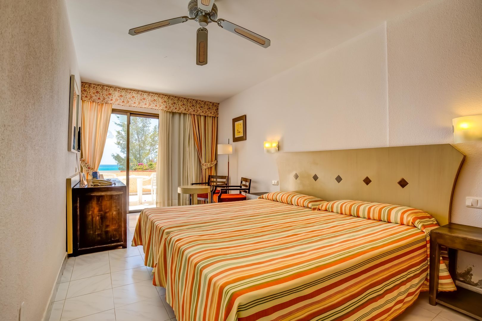SBH Hotel Taro Beach foto 17