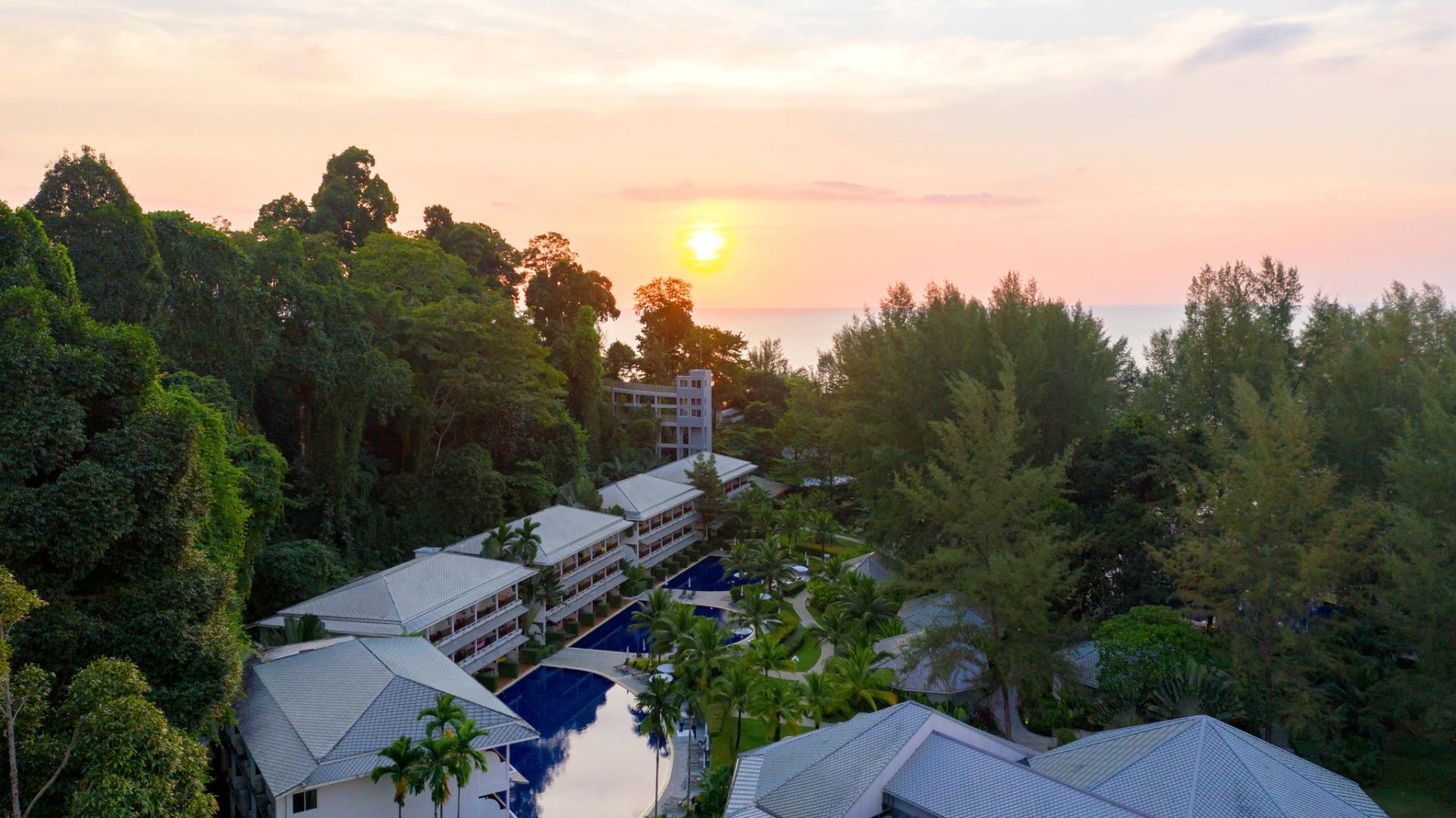 Sentido Khao Lak foto 20