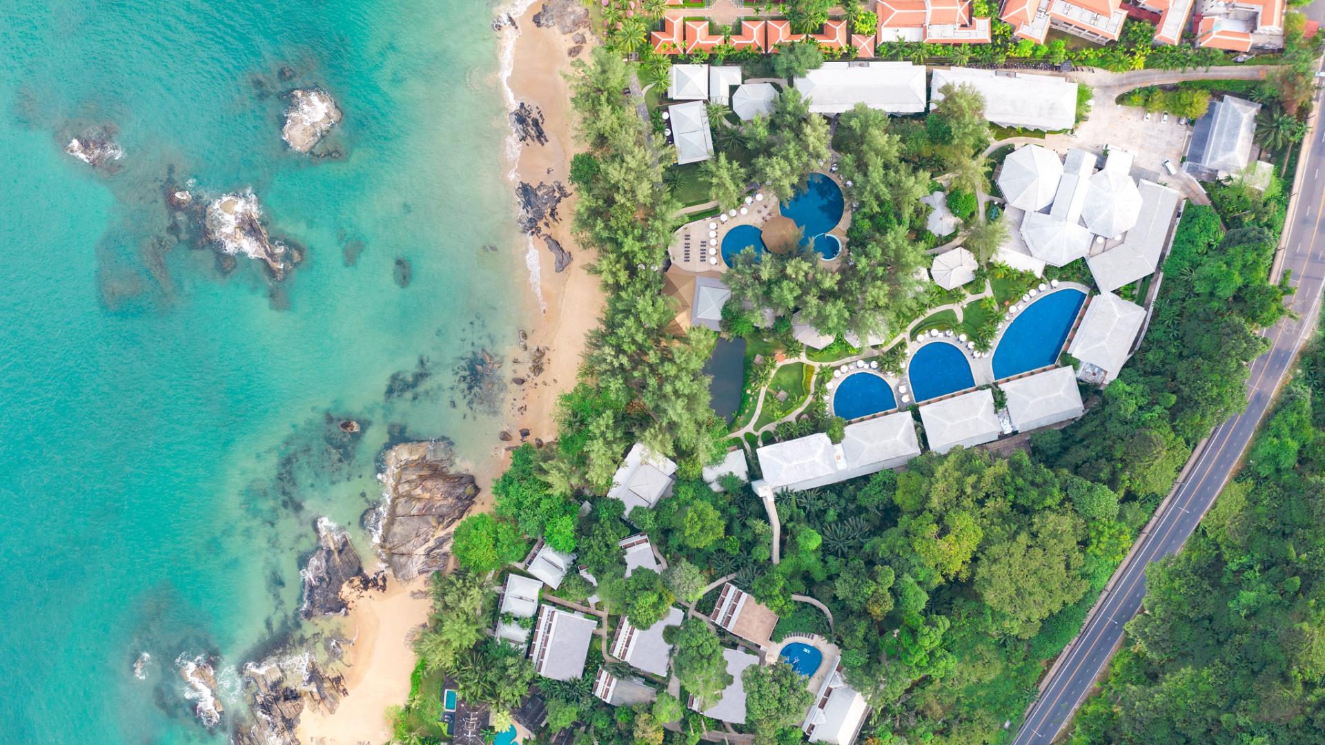 Sentido Khao Lak foto 21