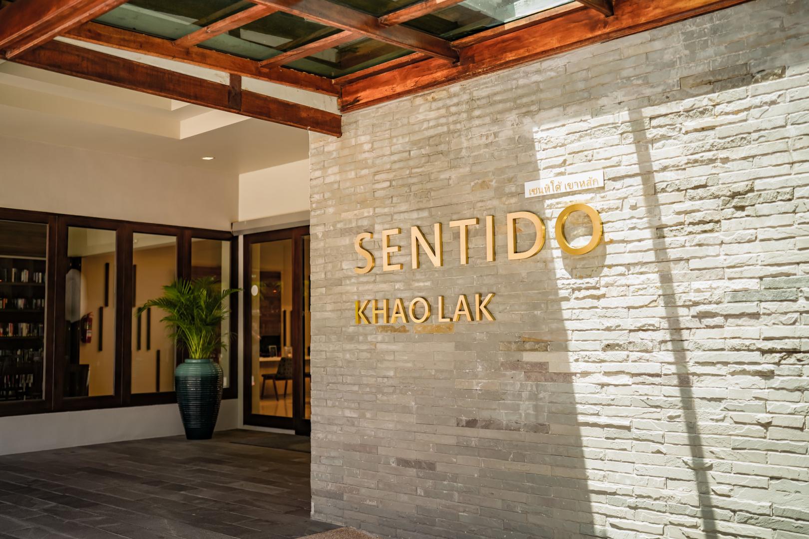 Sentido Khao Lak foto 36