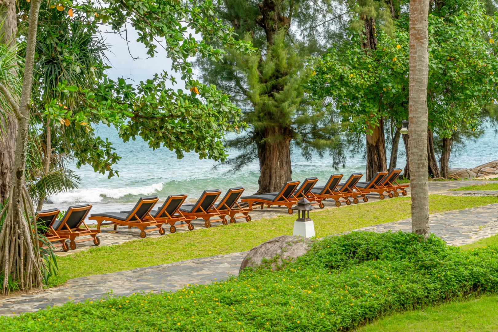 Sentido Khao Lak foto 43