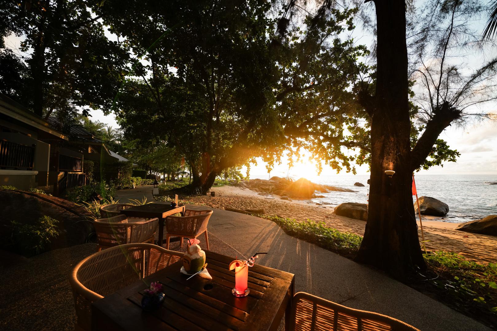 Sentido Khao Lak foto 25