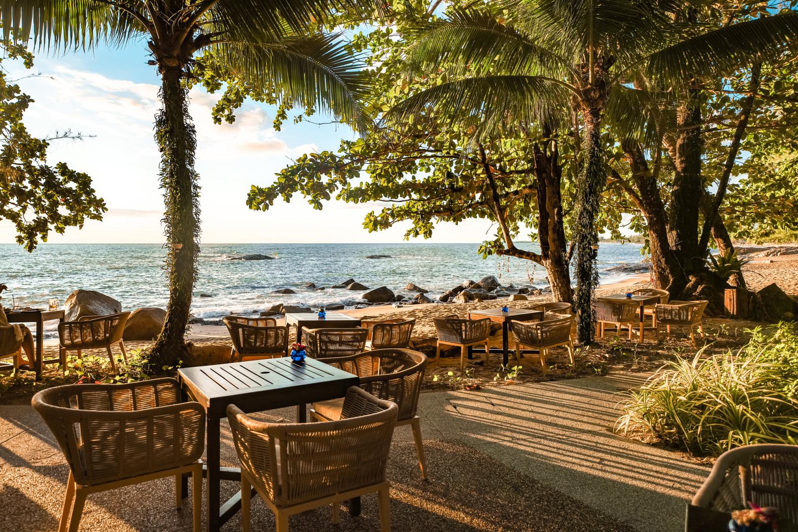 Sentido Khao Lak foto 40