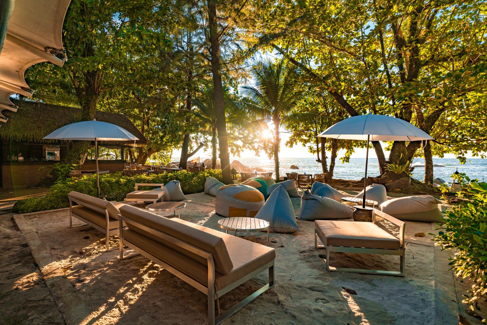 Sentido Khao Lak foto 47