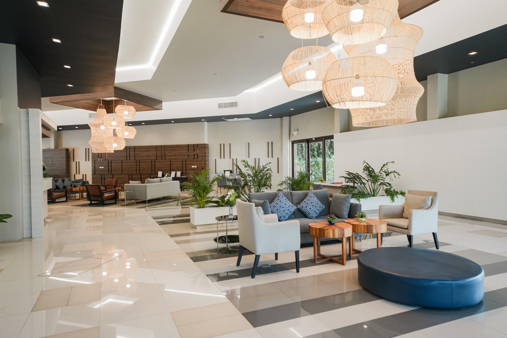 Sentido Khao Lak foto 35