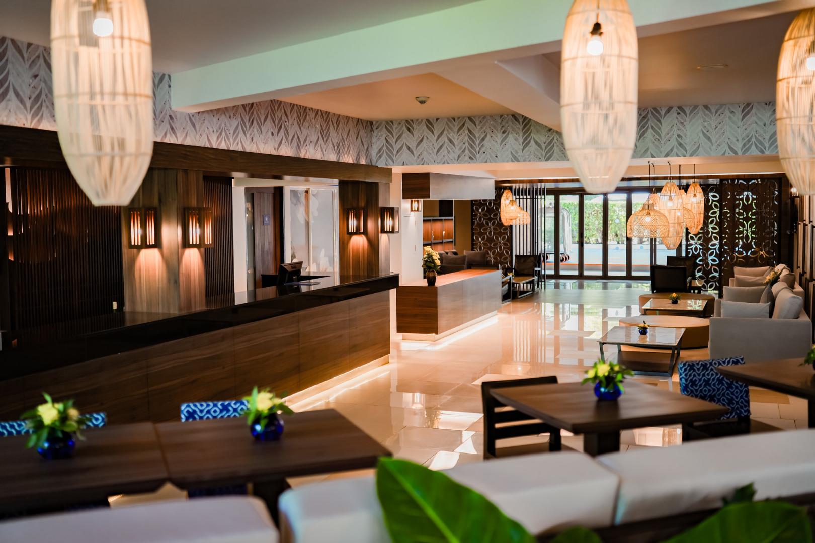 Sentido Khao Lak foto 49