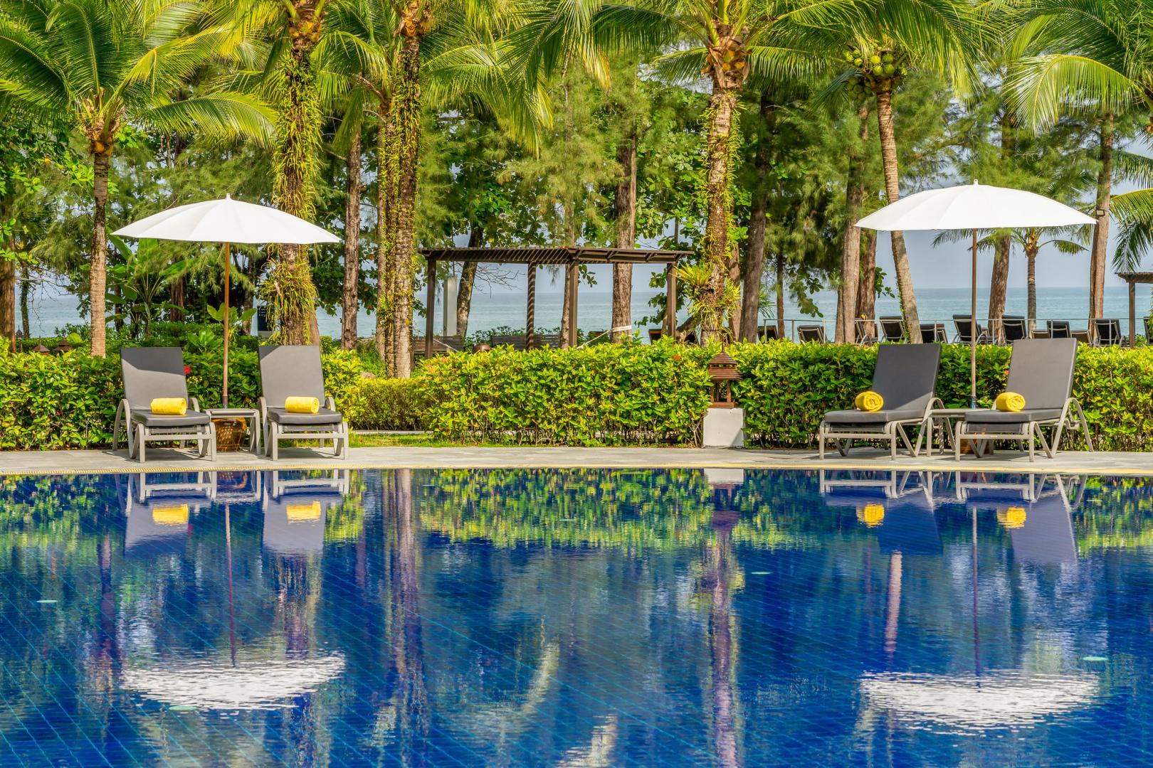 Sentido Khao Lak foto 6