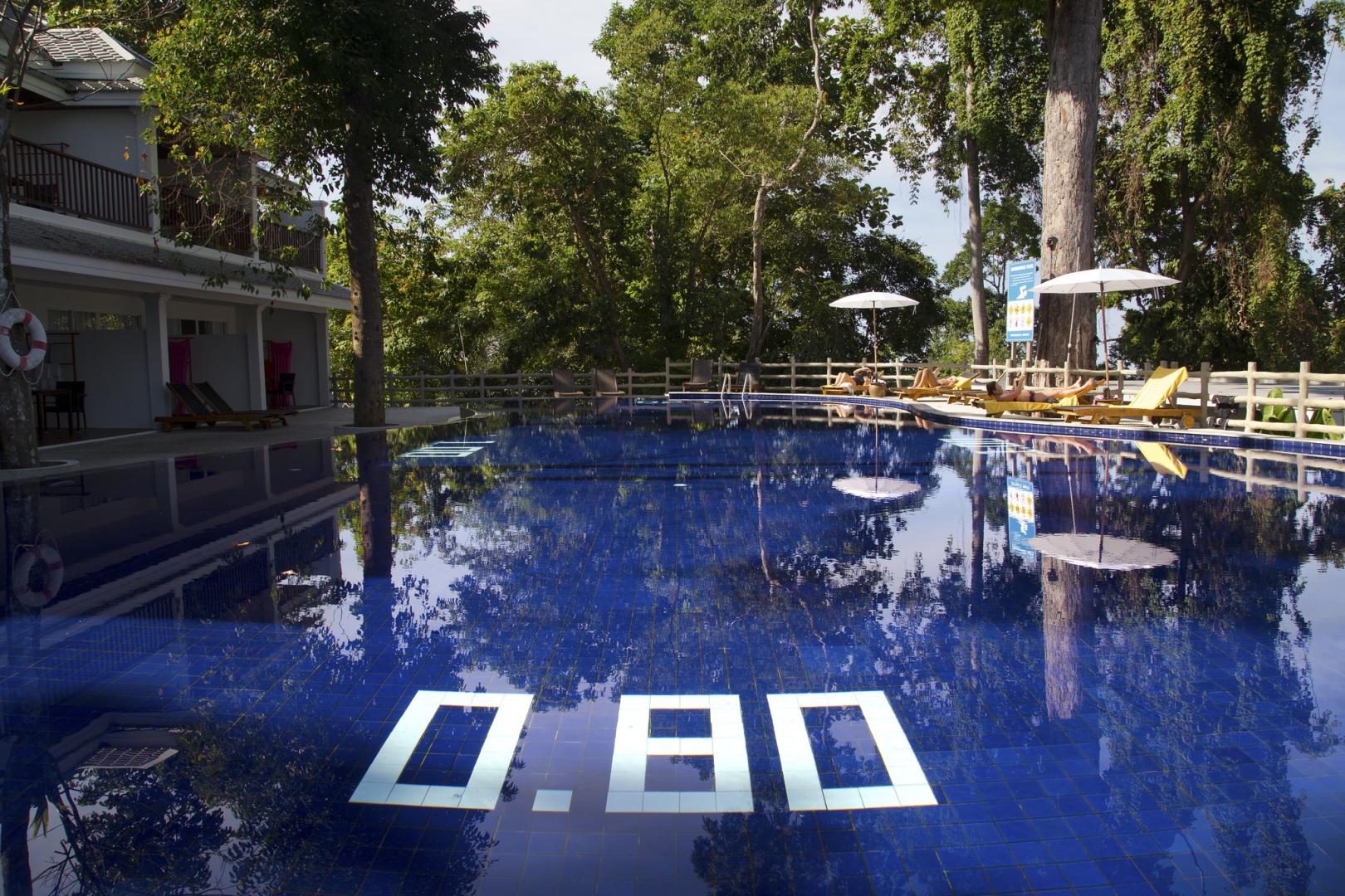 Sentido Khao Lak foto 22