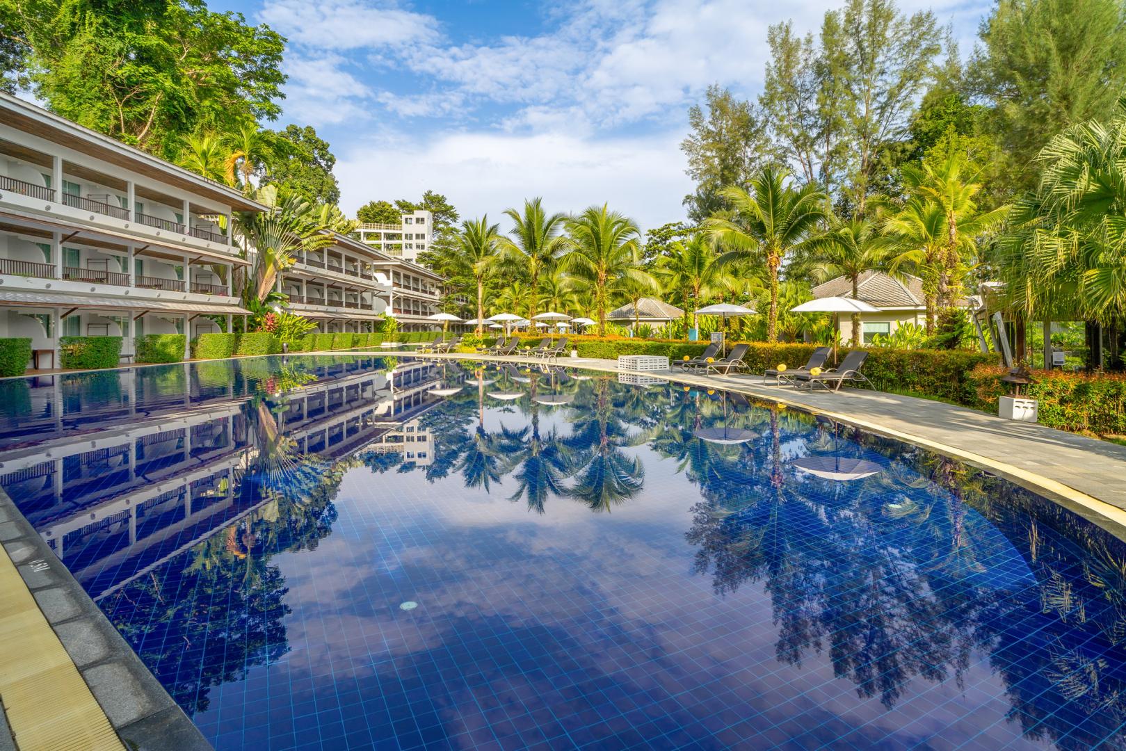 Sentido Khao Lak foto 30