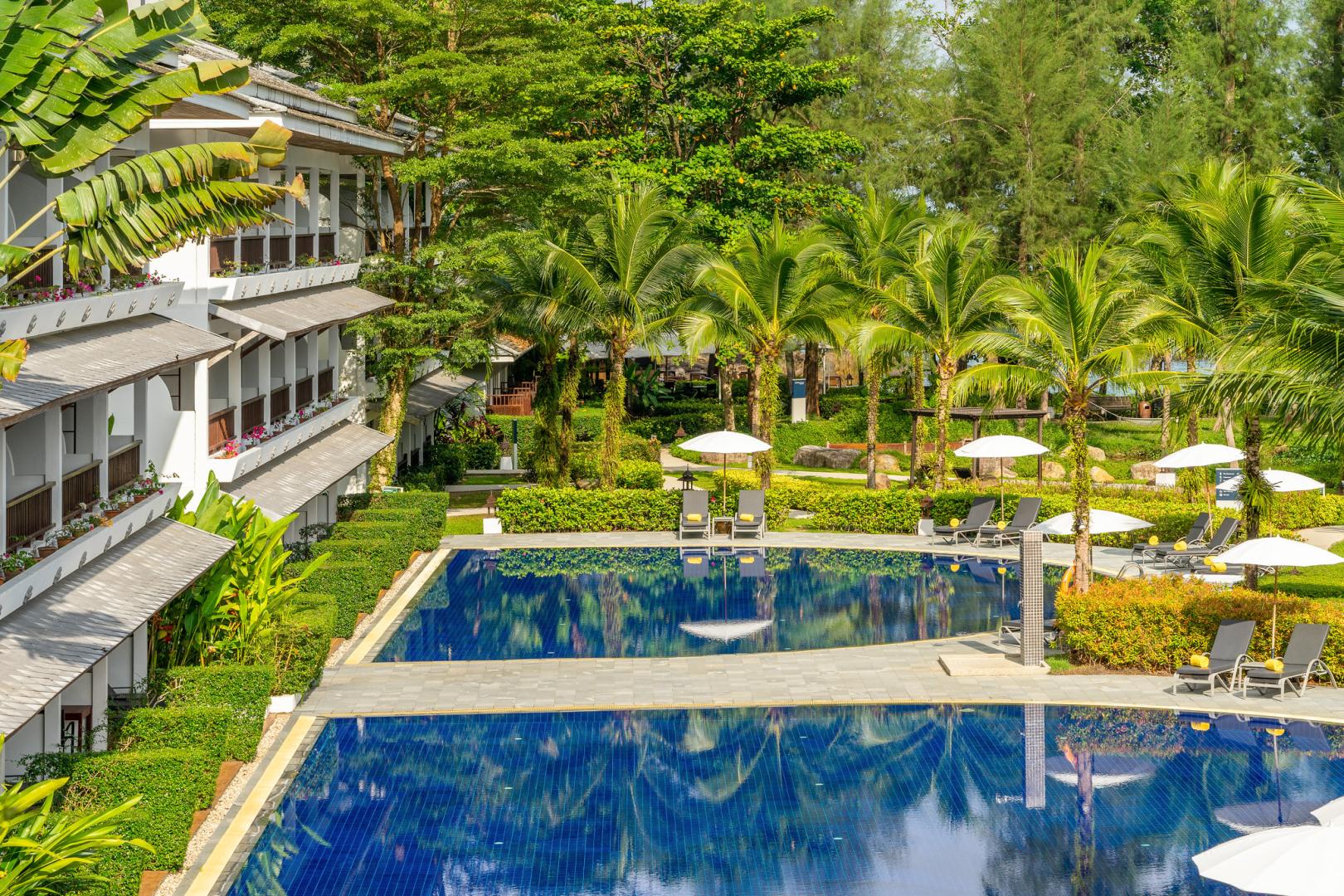 Sentido Khao Lak foto 44