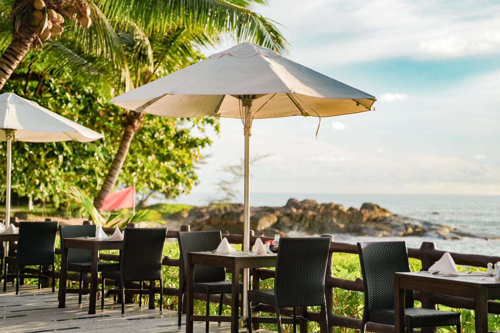 Sentido Khao Lak foto 12