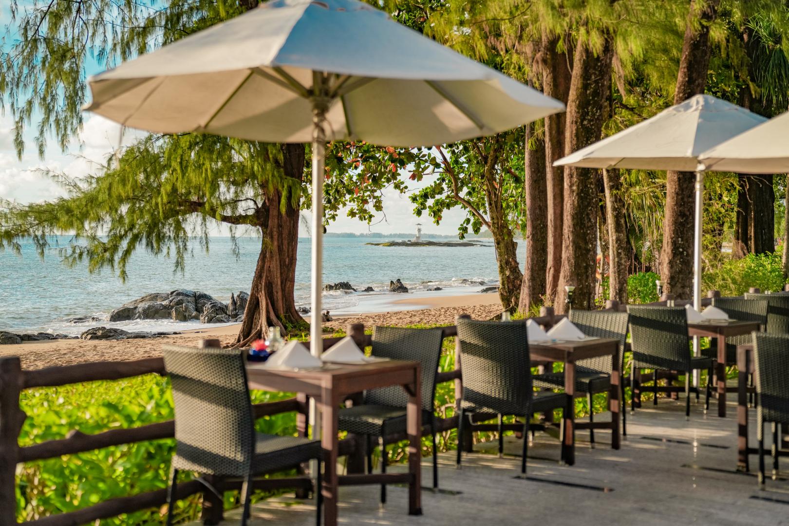 Sentido Khao Lak foto 24