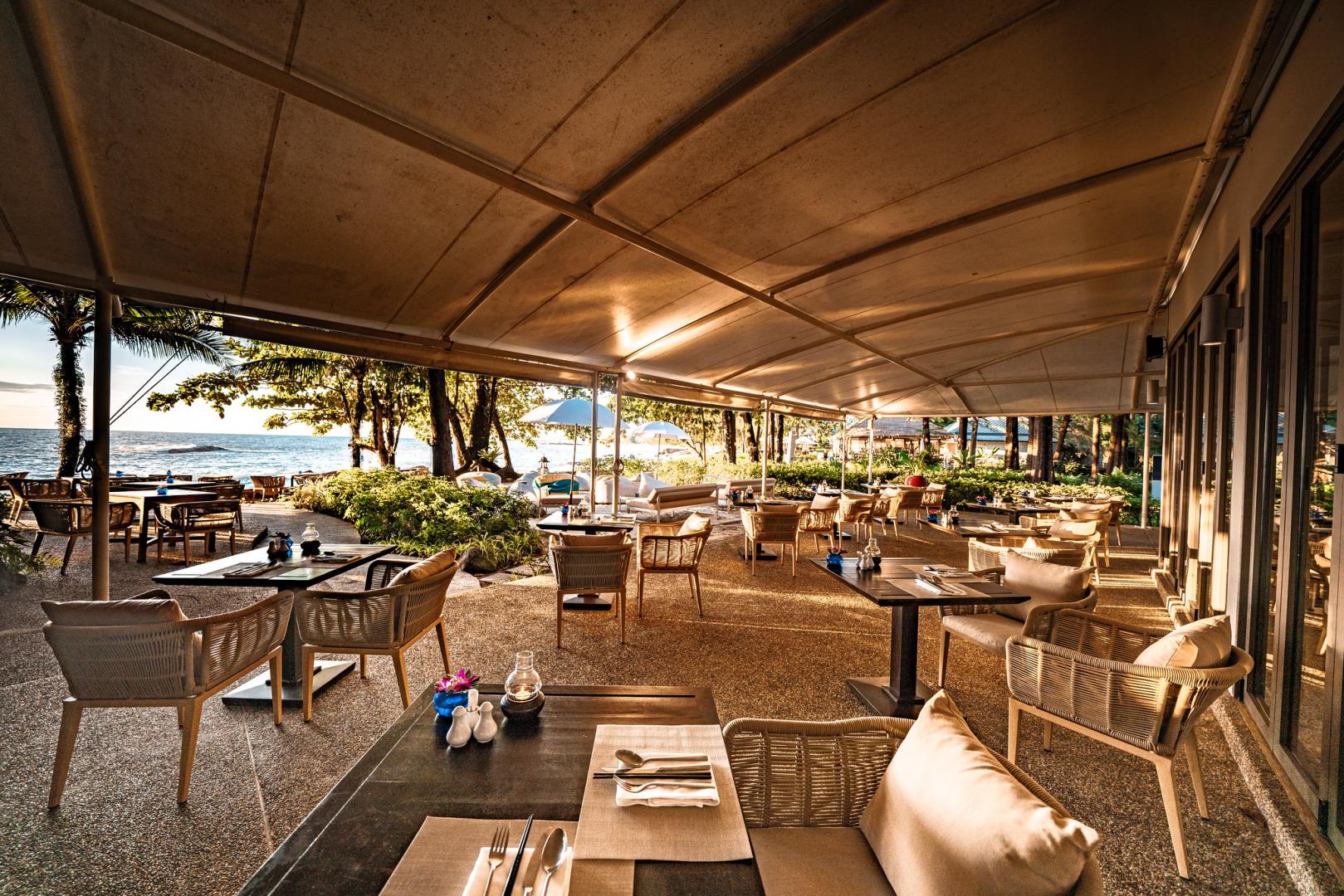 Sentido Khao Lak foto 39