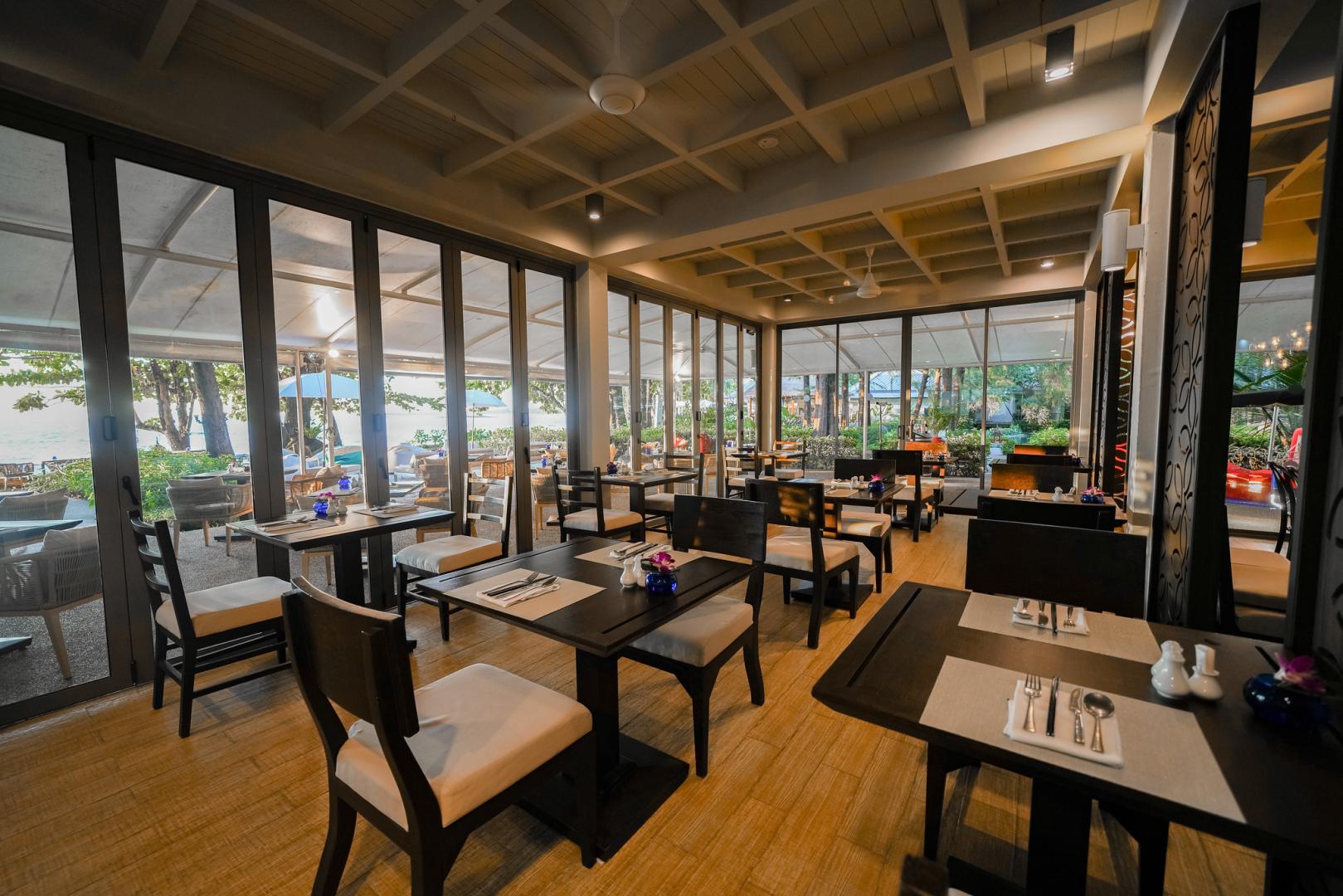 Sentido Khao Lak foto 46