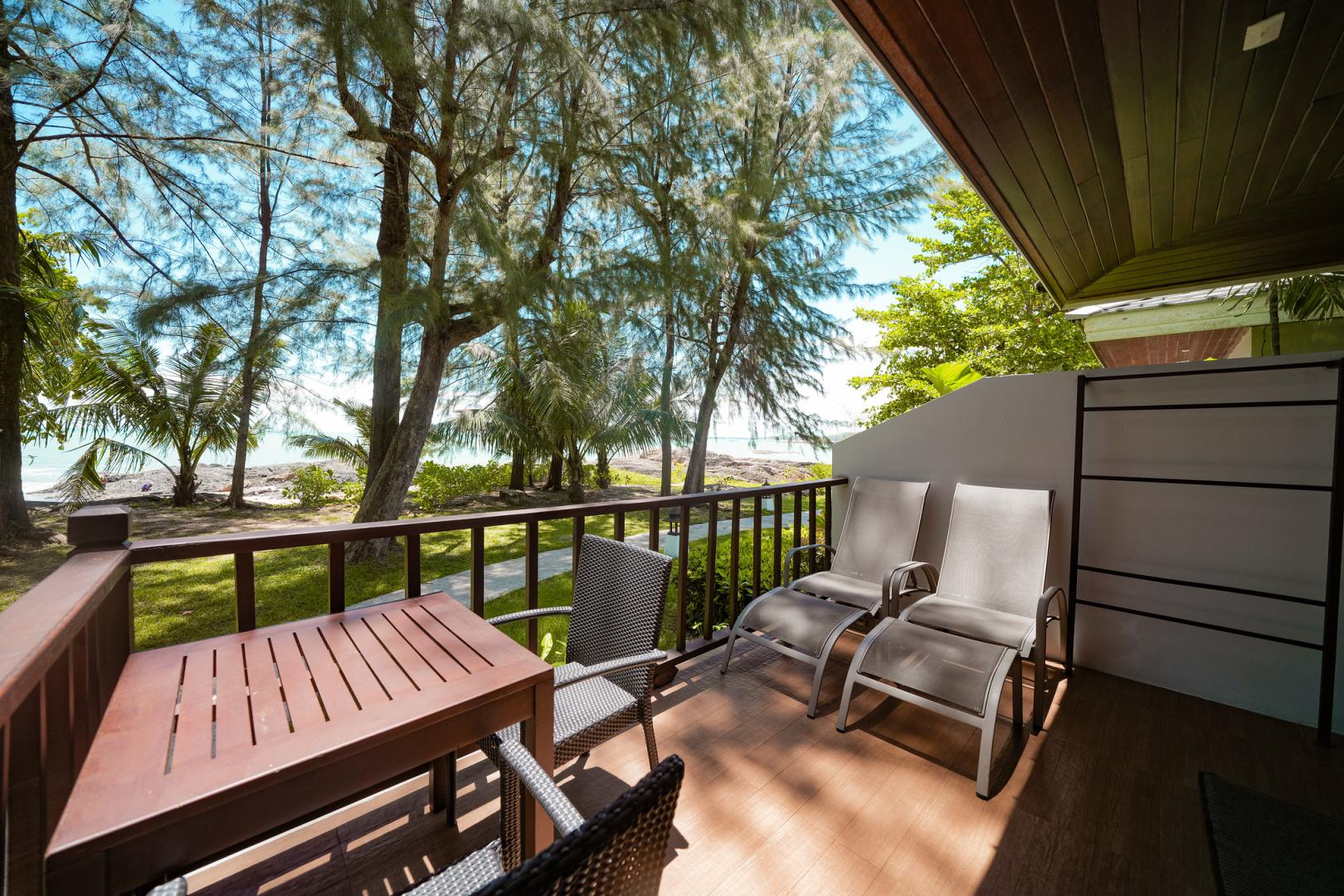 Sentido Khao Lak foto 7