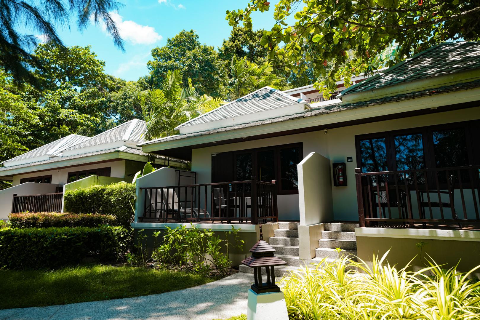 Sentido Khao Lak foto 8